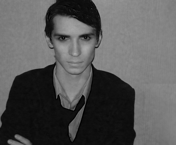 ������� ������