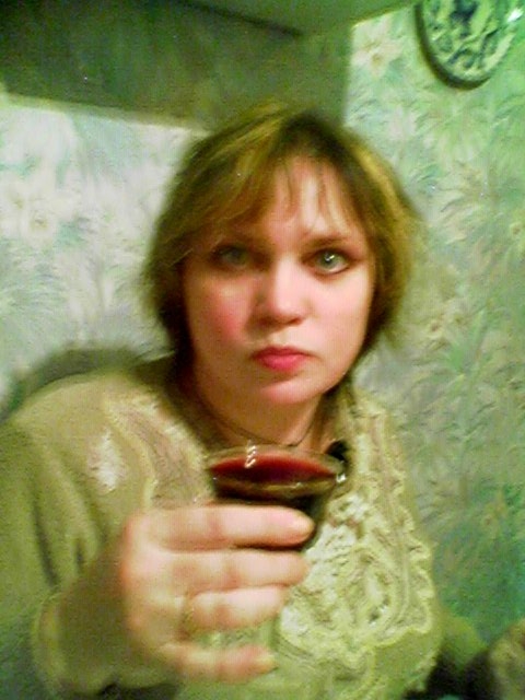 ������ �������