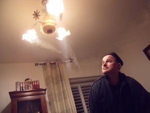 ����� ������� ����������