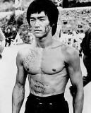 ��������� ����������� �������