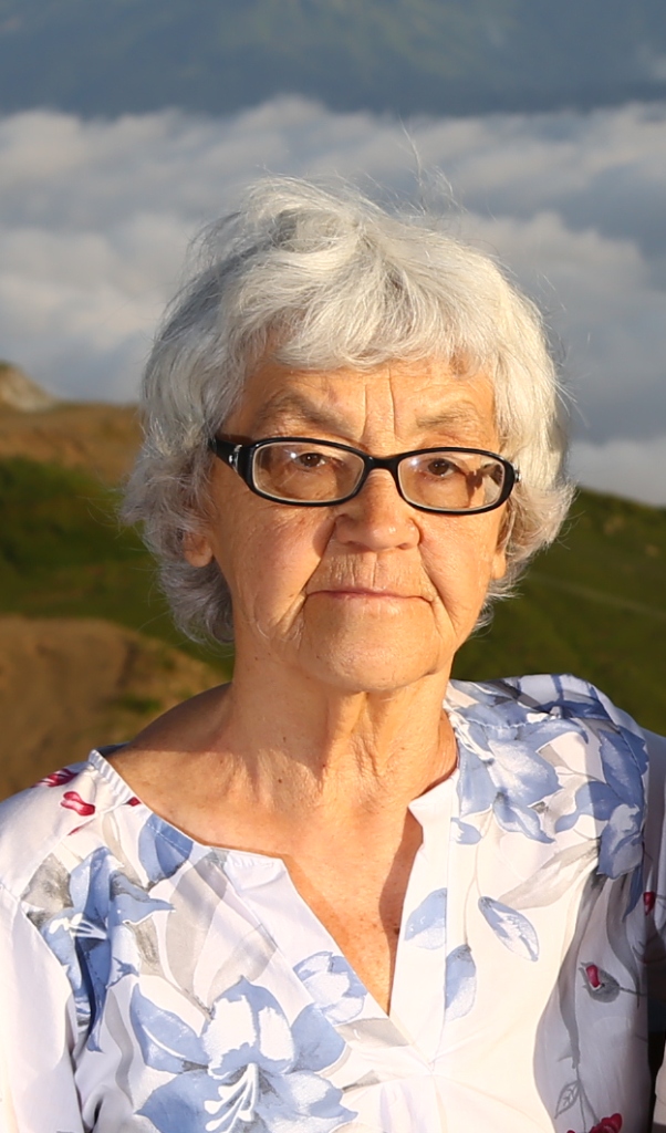 ������ ������