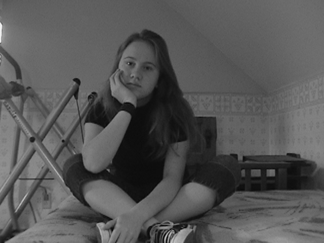 ����� ���