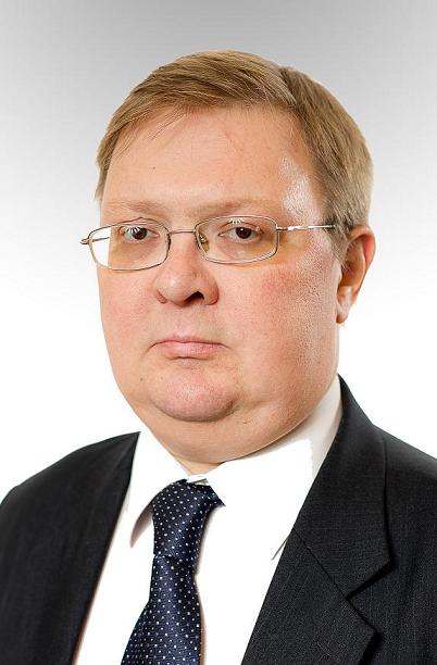 ���� ��������