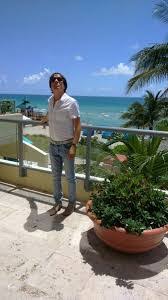 ������ ����������