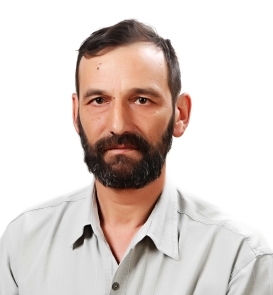 ��� �������