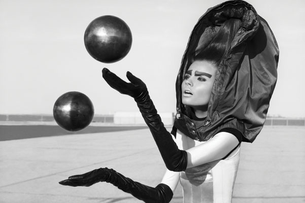 Обратная Тень