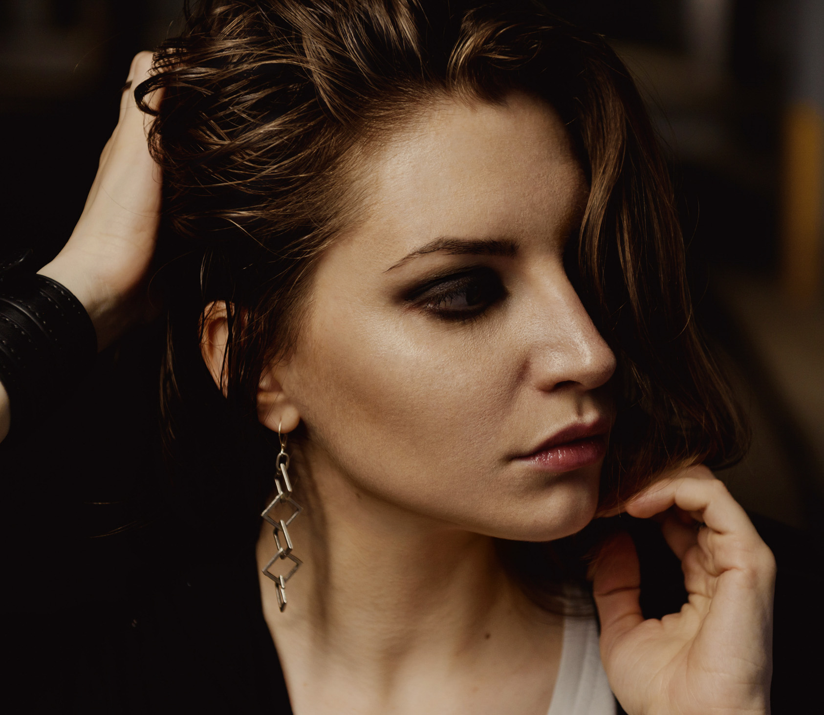 ������ ������