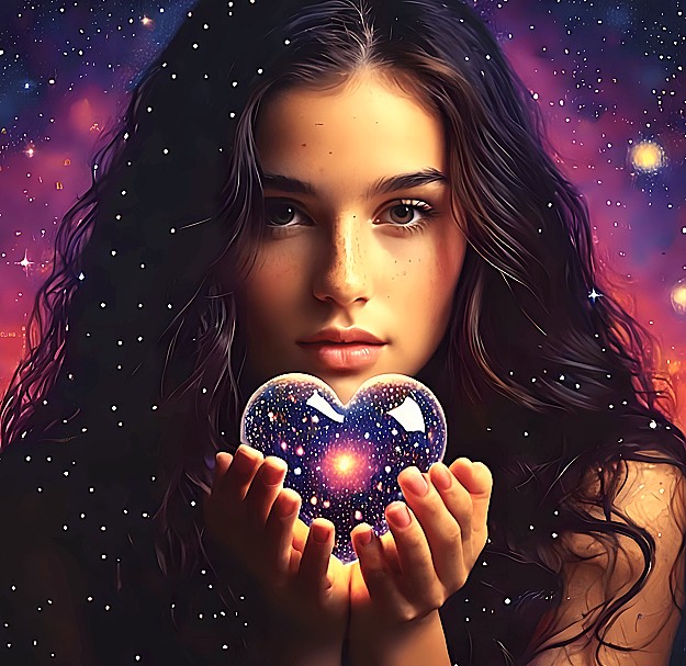 ���� ���������� ��������