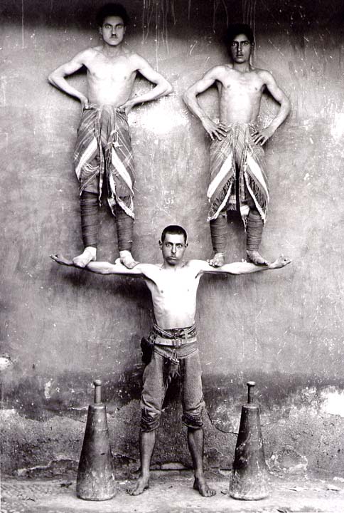 ����� ������