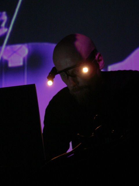 ����������� ���������� �������