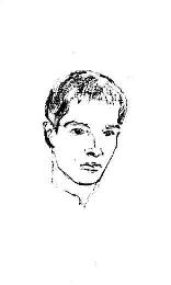 ���� ������