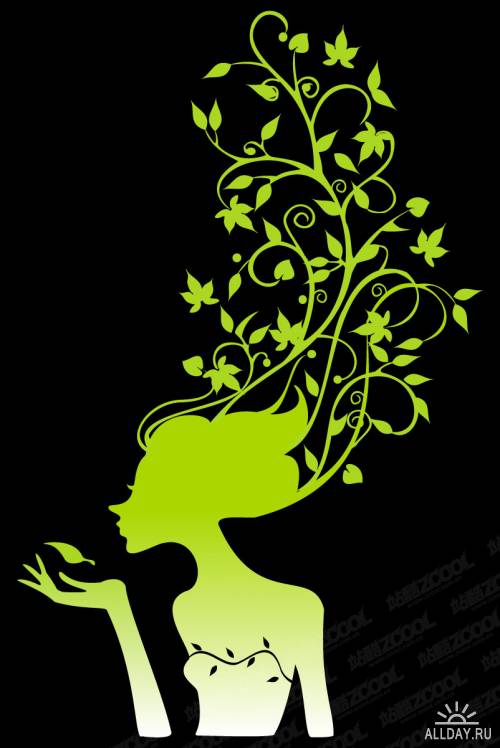 ����� �������