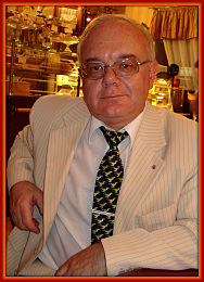 ���� �����