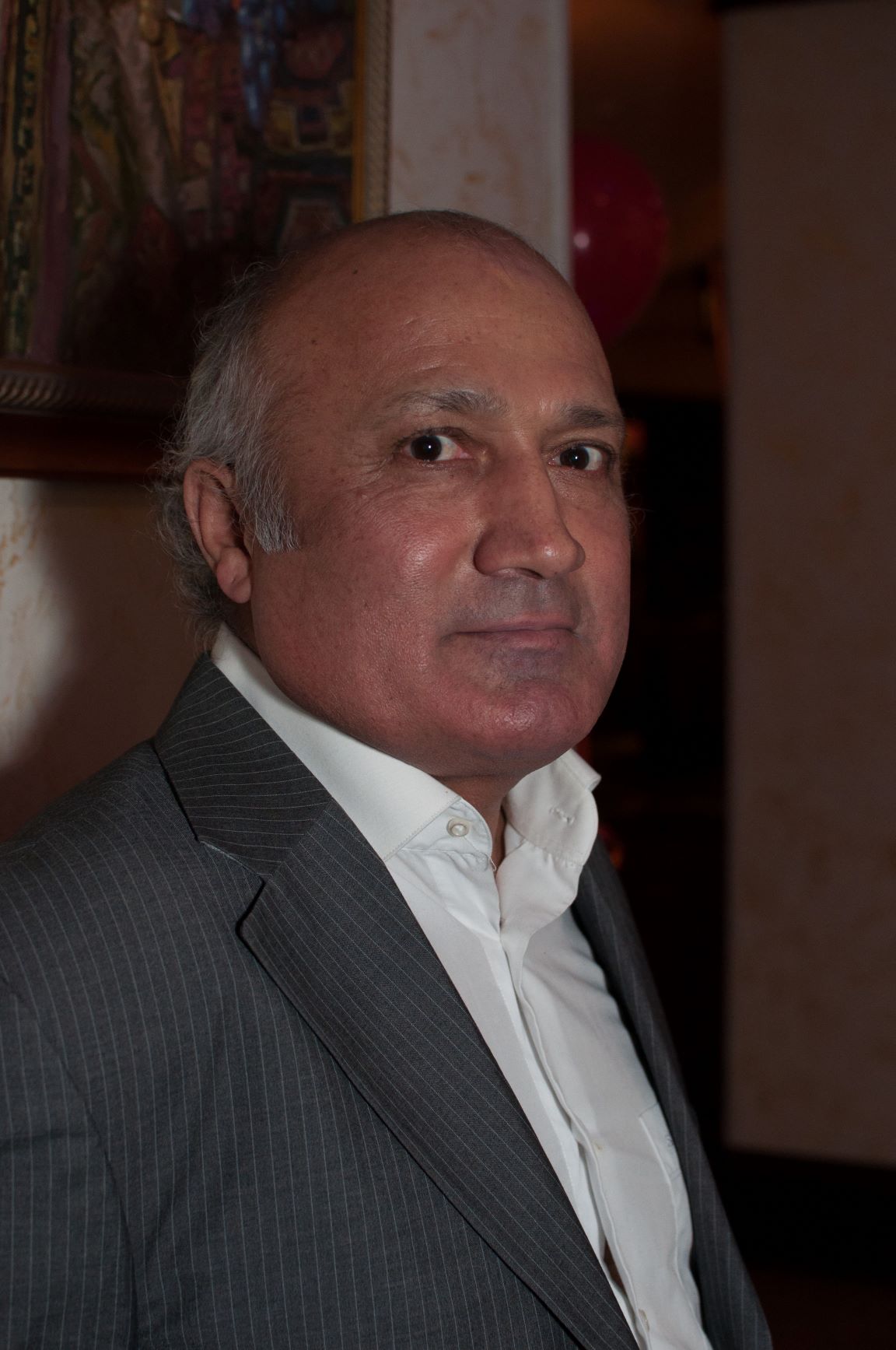 ������� �������