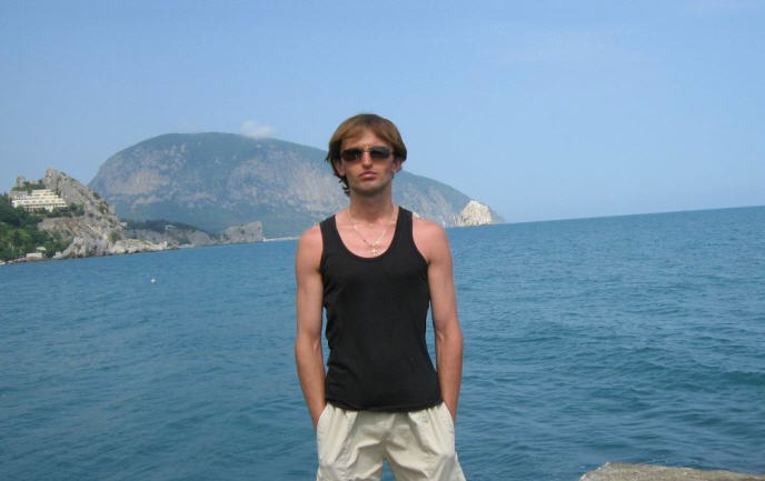 ������ ��������