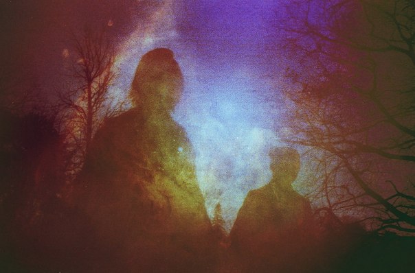 ��������� ������