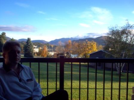 ����� ��������