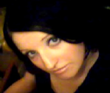 Эмпти Чайлд