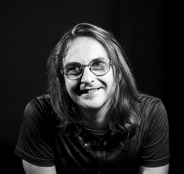 ˸�� �������