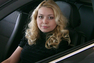 ������ ���������