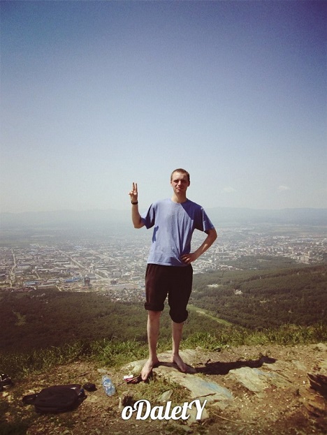 ��������� �������