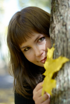 ����� ����������