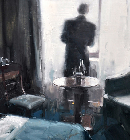 ���� �����