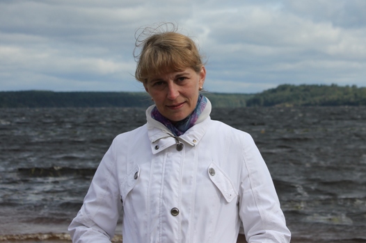 ������� ������