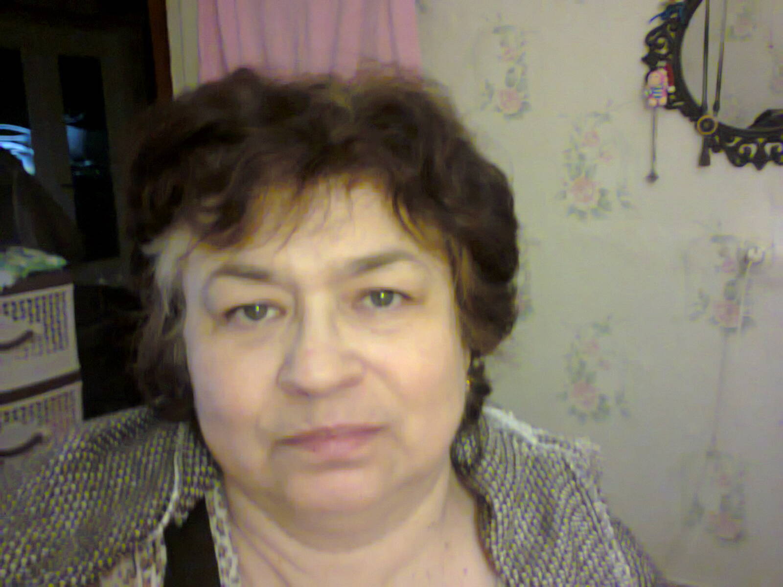 ������� �������� 2