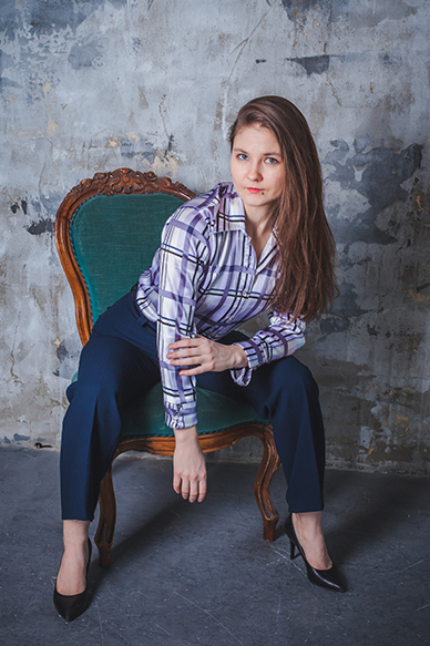 �������� ���������