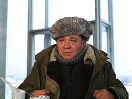 Владимир Волков 7