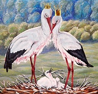 ���� ����