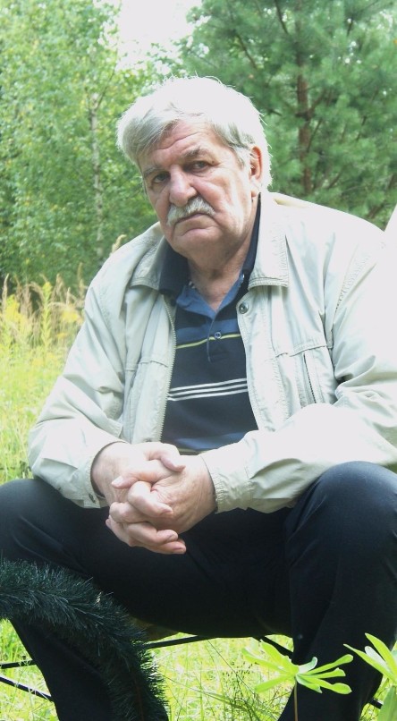 �������� �������