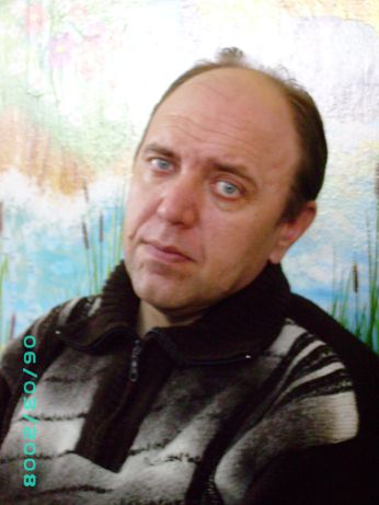 ������� ����� �������