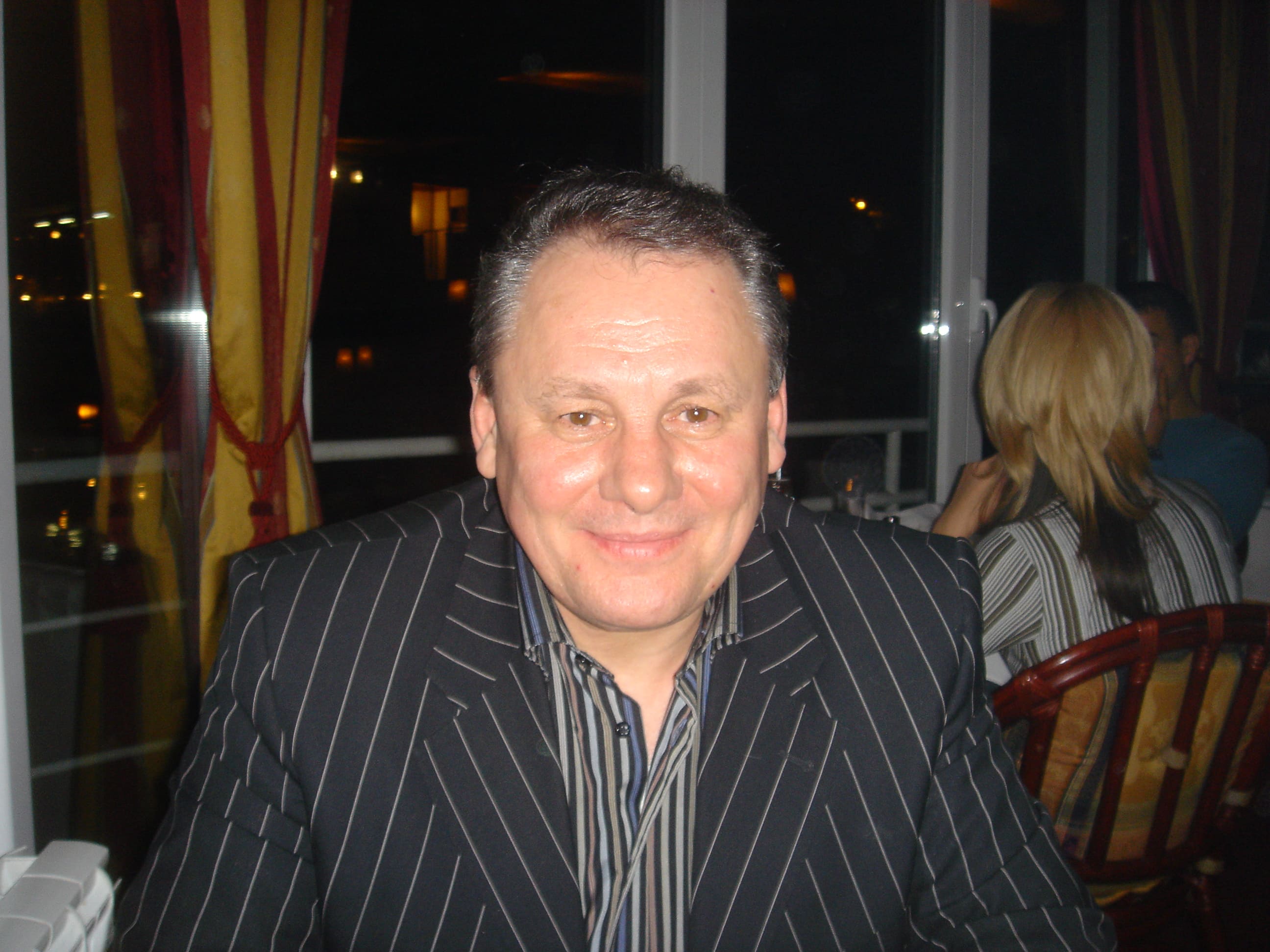 ����� �������