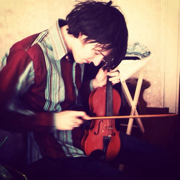 ����� ����������