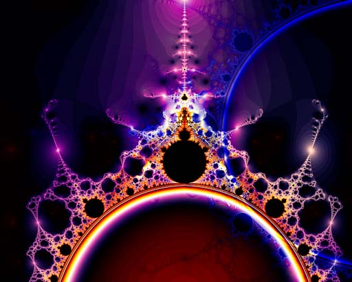 ����������� ���������