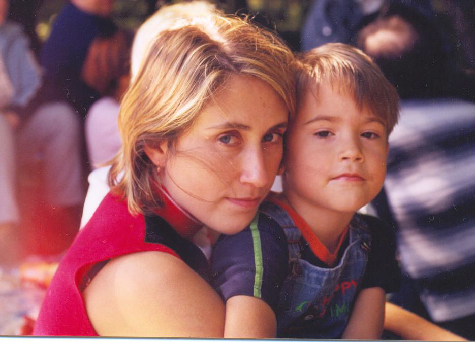 ��������� ���������