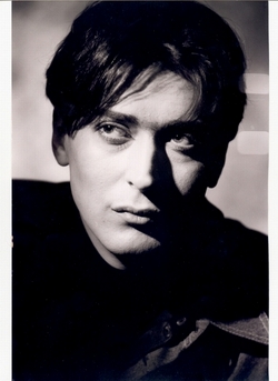 ��������� ���� ���������