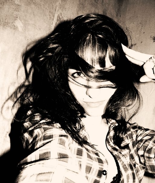 ���� �����