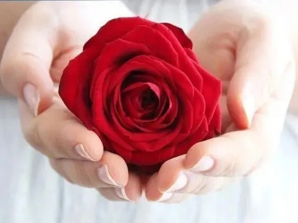 Ирина Одоевская