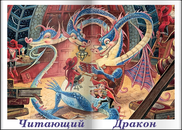 �������� ������