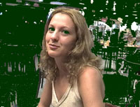 Татьяна Март