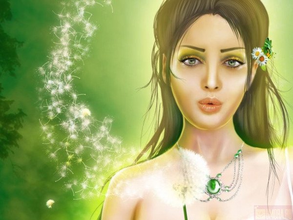 ������� ���������