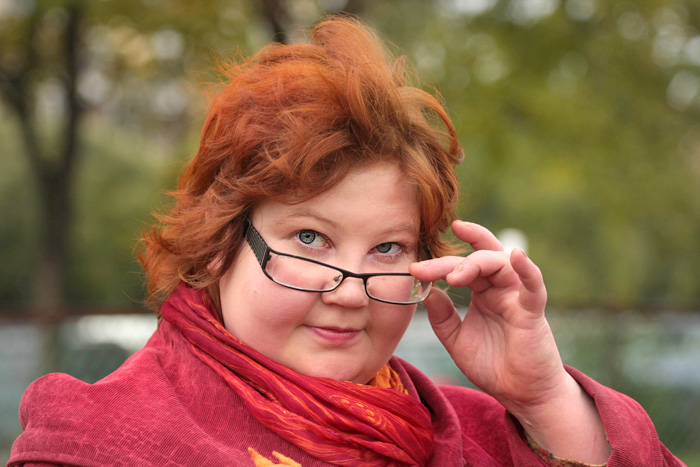 �������� ��������� ��������