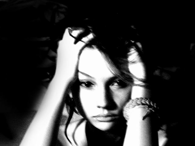 �������-���������