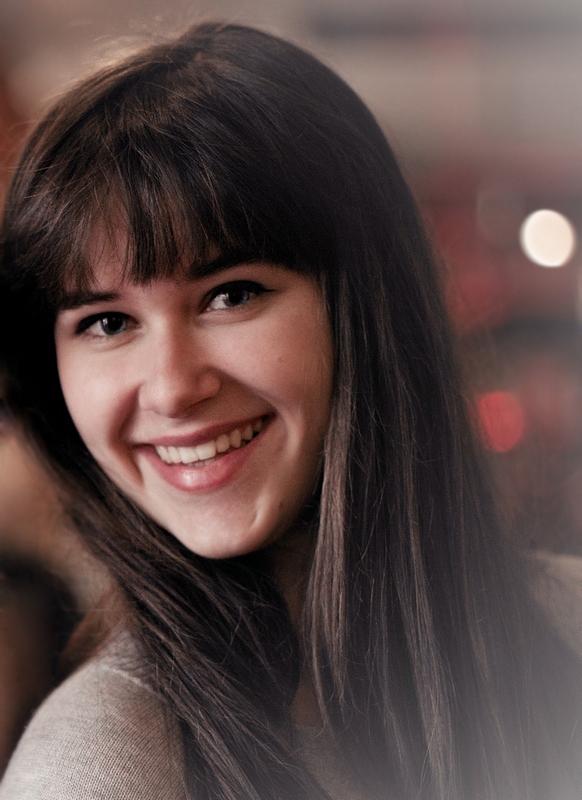 ������ ������