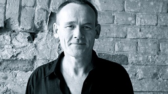 ������ ������� ����