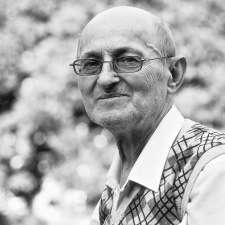 �������� ���������