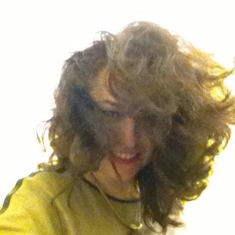 ����� ��������